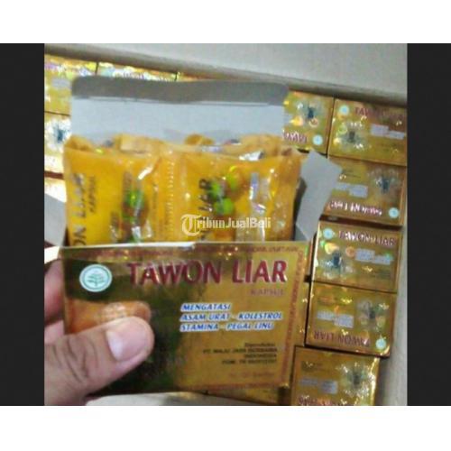 Tswon Liar Asli -twl asli(tawonliar) jmggroup.store