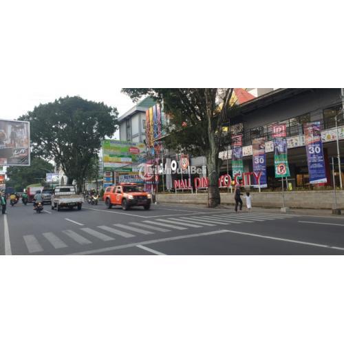 KOST SIAP HUNI DEPAN RS UNISMA MALANG CUMA 5 MENIT KE UB