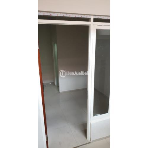 KOST SIAP HUNI DEPAN RS UNISMA MALANG CUMA 5 MENIT KE UB