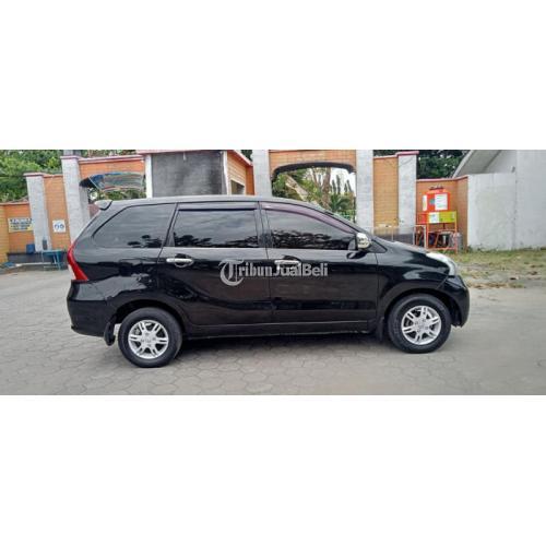 Avanza Madiun: Raja Jalanan Kota Pendekar, Dari Sejarah Hingga Tren Terkini