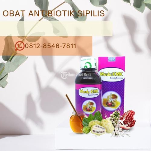 Obat Apotik Untuk Infeksi Saluran Kemih Madu KMK (0812-8546-7811)