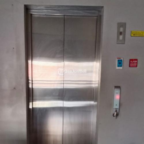 Disewkan 2 Unit Ruko Gandeng Raya Ngagel Surabaya