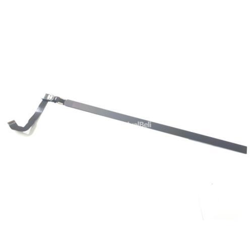 Touch Bar MacBook Pro A1706 New Touchbar Flexible Cable Bezel