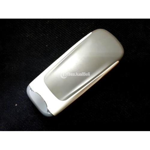 Hape Rusak Siemens C60 Jadul Untuk Koleksi Pajangan Kanibalan