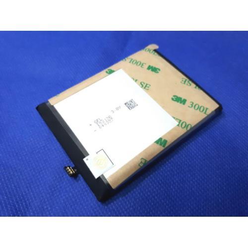 Baterai Hape Outdoor Ulefone Armor 8 New Original 100U80mAh