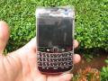 Hape Jadul Blackberry 9700 Onix 1 Seken Mulus - Jakarta Pusat