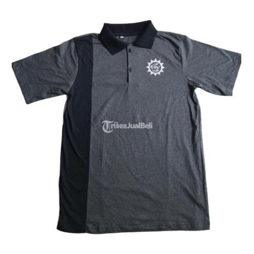 Konvekso Baju No 1 Harga Sanga Murah - Tulungagung