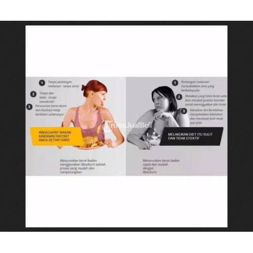 Maxiburn Obat Herbal Pelangsing Badan Alami Asli Original Terbaik jmggroup.store