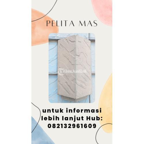 Distributor Genteng Minimalis Terdekat - Banyuwangi