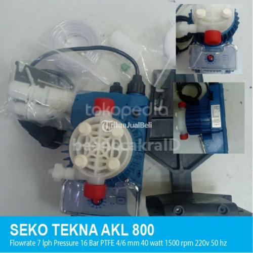 pompa dosing SEKO – 0821 3004 0233