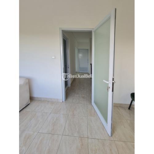 RUMAH CANTIK MURAH DITABANAN DEKAT TANAH LOT BALI