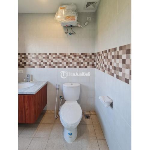 RUMAH CANTIK MURAH DITABANAN DEKAT TANAH LOT BALI