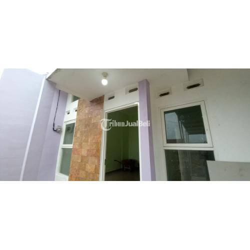 RUMAH MURAH BANTUL YOGYAKARTA CUMA 200 JUTAAN