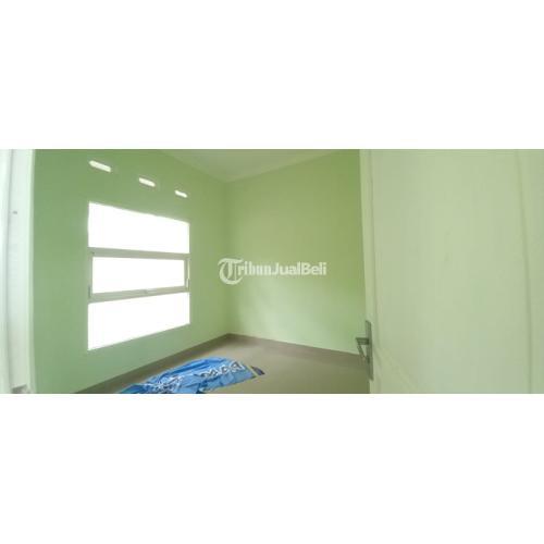 RUMAH MURAH BANTUL YOGYAKARTA CUMA 200 JUTAAN