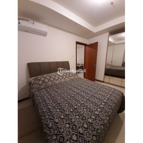 Disewakan 1 kamar condominium apartemen green bay