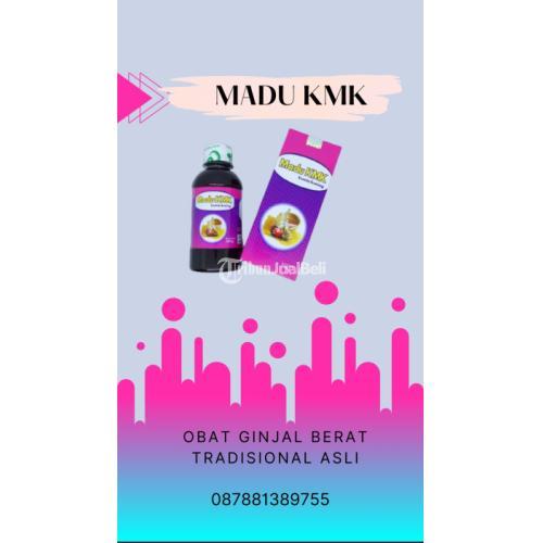 PAKARNYA, (0878.8138.9755) Obat Ginjal Berat Tradisional Asli
