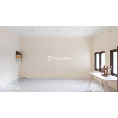 Disewakan gudang di jl.IB Mantra Bali LT:2800 m2,LB 2200 m2