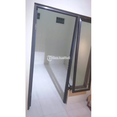 Rumah Siap Huni Sawoojajar Kota Malang Ga Sampe 300 JT