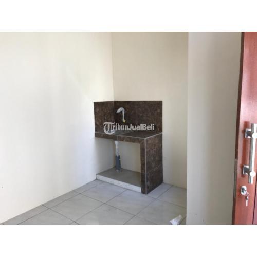 Kost Siap Huni Belakang UMM 550 Juta Nego