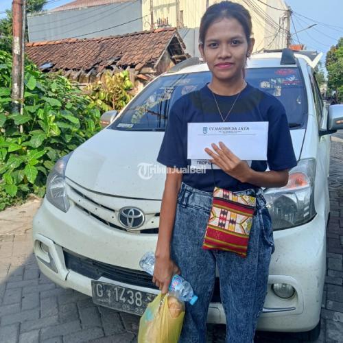 Penyalur Pembantu Rumah Tangga Katholik di Bekasi