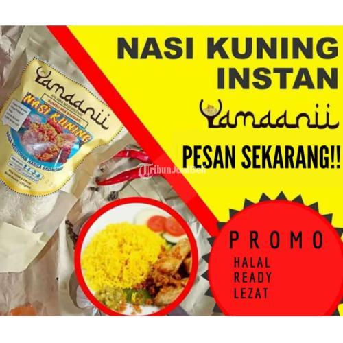 Grosir Bumbu Nasi Kabsah Kambing Terdekat - Batu