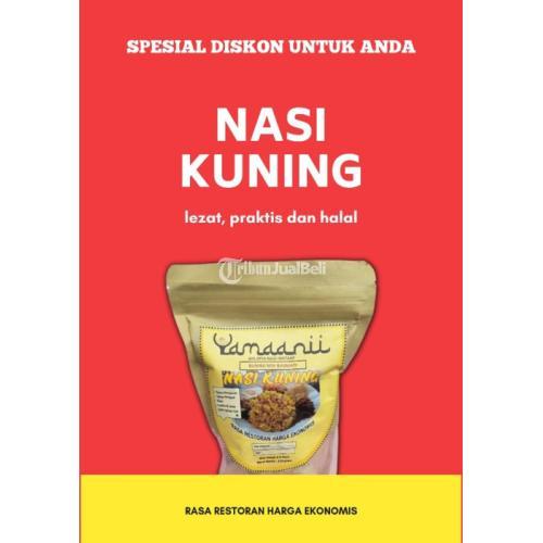 Grosir Bumbu Nasi Kabsah Kambing Terdekat - Batu