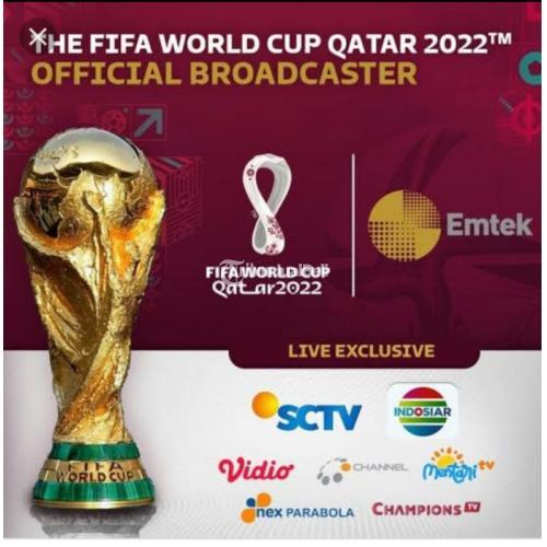 Toko Jasa Pasang AntenaTv Digital Set Top Box Sukma Jaya World Cup 2022 Antena Tv Digital Murah -  Depok