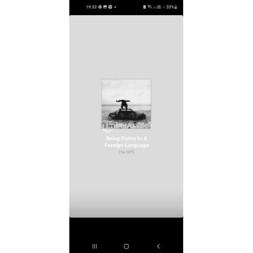 Dijual Rumah Promo DP 0 Persen Harga Rumah Blukid Residence 3 - Sidoarjo