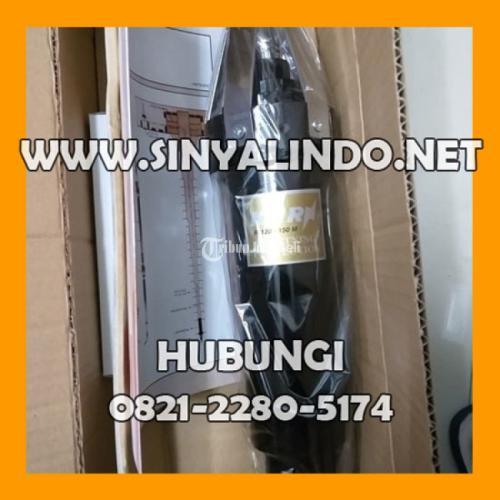 Sinyalindo Jasa Pasang Penangkal Petir Kecamatan Subang - Subang