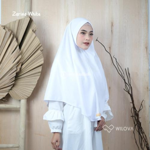 Terlaris!! zarina jilbab sulawesi barat jilbab wanita dewasa