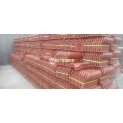 WA 0812 - 2681– 5294, Pusat Genteng Murah  Di Sragen,