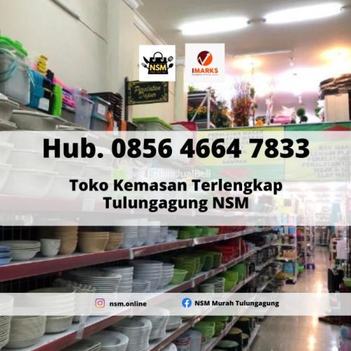 PUSAT SOUVENIR MURAH, Hub. 0856 4664 7833, Toko Peralatan Rumah Tangga Terlengkap di Tulungagung NSM