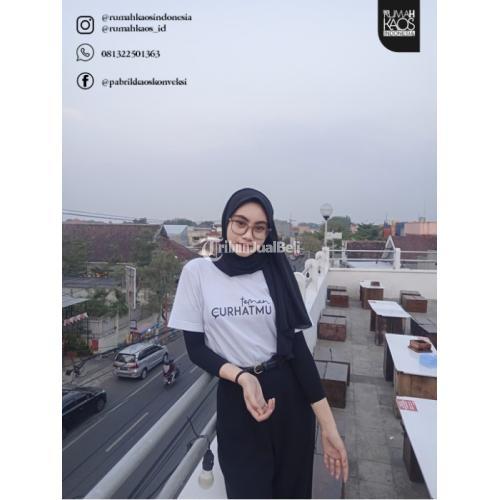 Hargaecer!! kaos kata kata riau kaos kaos custom