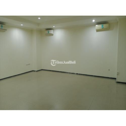 DIJUAL : Ruko gandeng 6 harga miring di Lippo Karawaci, Tangerang