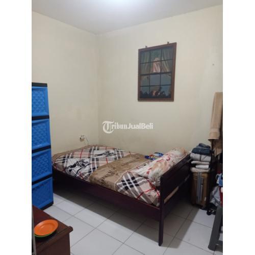 (GA15643-BR) DIJUAL : Ruko baru harga murah siap nego di Cengkareng, Jakarta Barat
