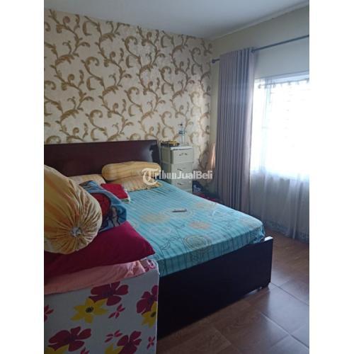 (GA15643-BR) DIJUAL : Ruko baru harga murah siap nego di Cengkareng, Jakarta Barat