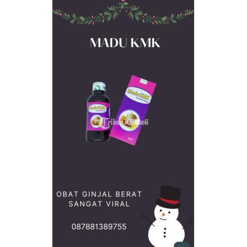 Obat Ginjal Berat Sangat Viral BISA COD - Bekasi