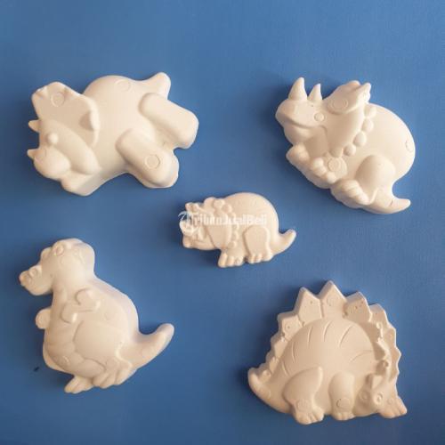 Distributor Souvenir Untuk Natal Sekolah Dasar Gypfun Creation KUALITAS OKE, WA