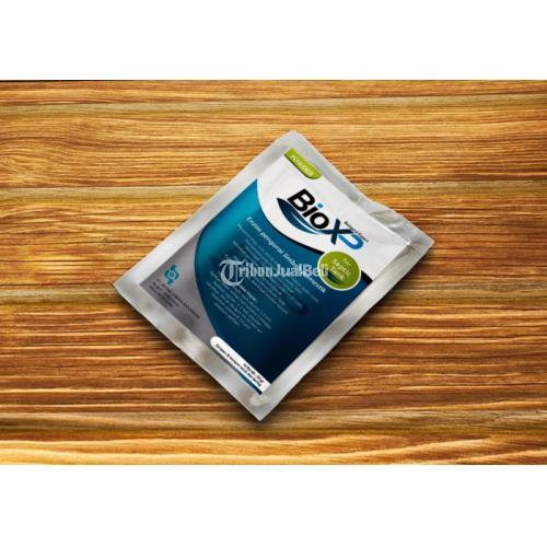 bakteri pengurai tinja BioXP – 0821-3004-0533