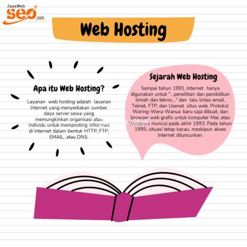 BERPENGALAMAN, Call 08123-900-3218, Jasa Pembuatan Website melayani Kranji Bekasi Barat Kota Bekasi