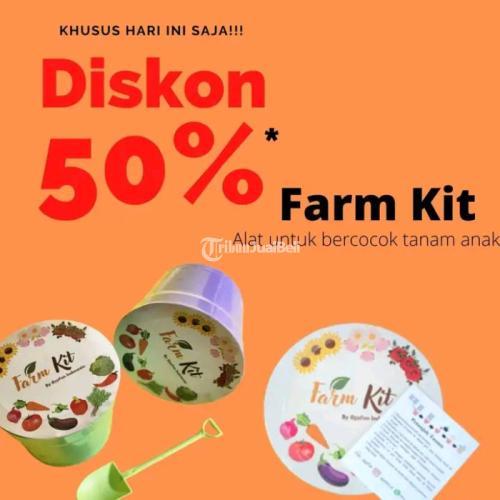 PALING POPULER, (0813.8180.0030) Toko Hadiah Ulang Tahun Anak Laki Laki Gypfun Creation