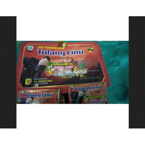jamu herbal tulang linu original jmggroup.store