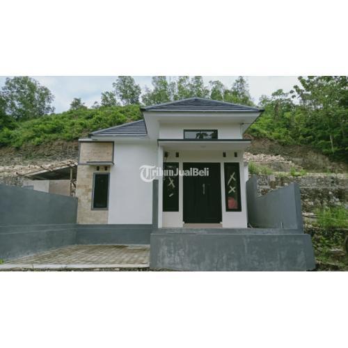 MURAH MURAH RUMAH DI BANTUL DEKAT ALUN ALUN