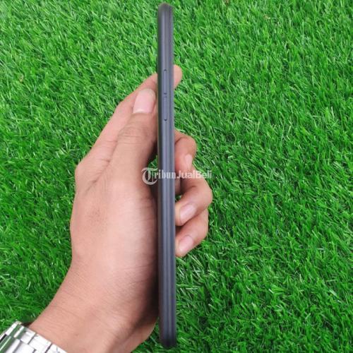 HP OPPO F5 3/32GB Black Bekas Garansi Resmi Mulus Normal Nominus di ...