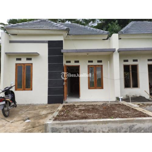 PENAWARAN SPECIAL 200 JUTAAN ALL IN DEKAT KOTA MAGELANG