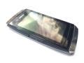 Hape Rusak Nokia Asha 306 Seken Mulus Untuk Bahan Kanibalan - Jakarta Pusat