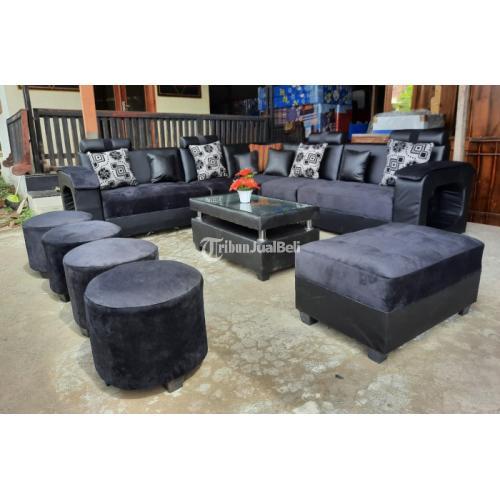 Hub:085-235-444-937 WA, Toko Mebel Termurah Di Sragen,