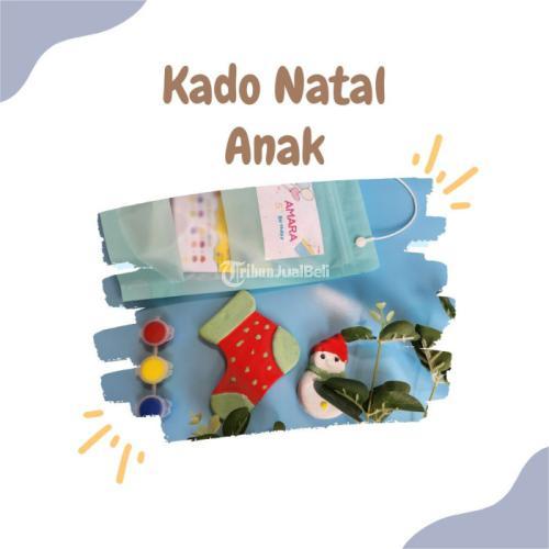 PRODUK TERBAIK,  Grosir Hadiah Ulang Tahun Anak Elsa Gypfun Creation