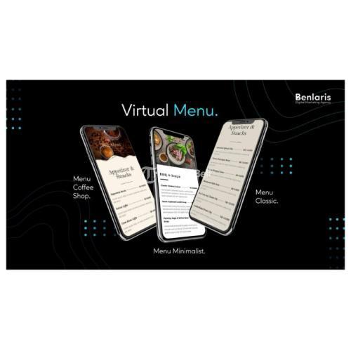 Jasa Pembuatan Sosial Media Profesional Melayani Daerah Kabupaten Bolaang Mongondow Call/WA 0817-368