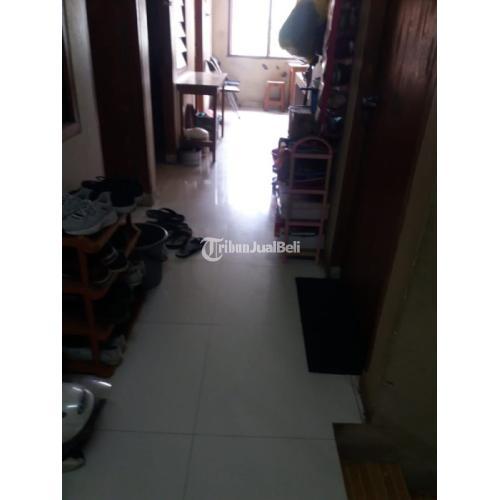 Dijual Kos-kosan Lokasi Strategis, Cocok Untuk Investasi di Tanjung Duren - Jakarta Barat